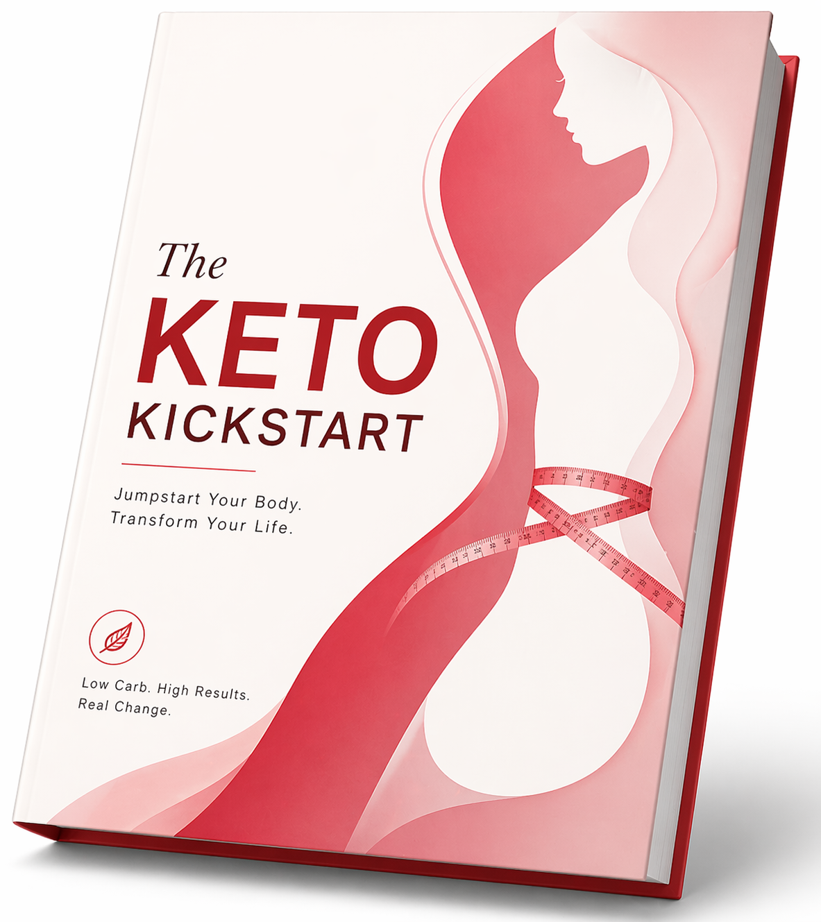 The Keto Kickstart